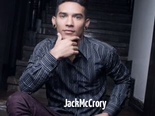 JackMcCrory