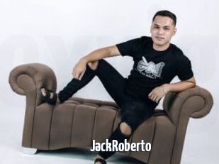 JackRoberto