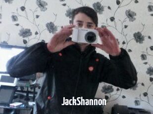 Jack_Shannon