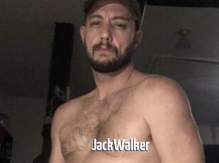 JackWalker