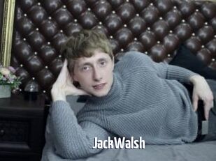 JackWalsh