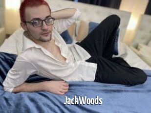 JackWoods