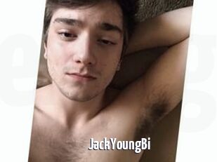 JackYoungBi