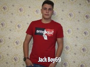 Jack_Boy69