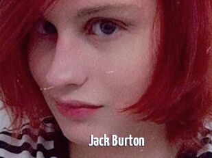 Jack_Burton