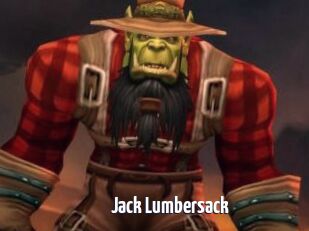 Jack_Lumbersack