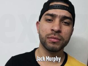 Jack_Murphy