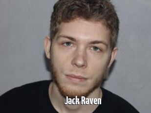 Jack_Raven