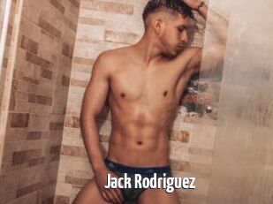 Jack_Rodriguez