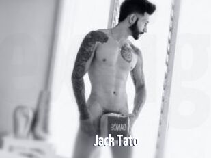 Jack_Tato