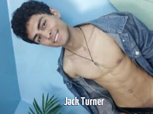 Jack_Turner