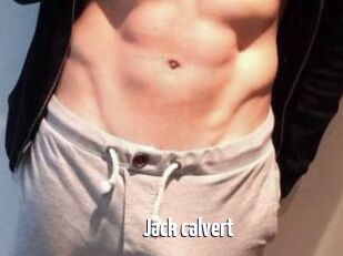 Jack_calvert