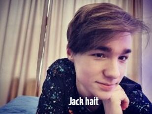 Jack_hait