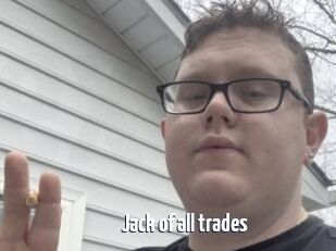 Jack_of_all_trades