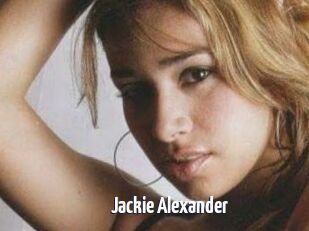 Jackie_Alexander