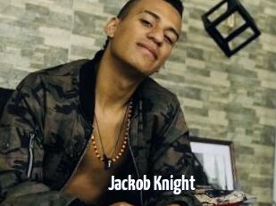 Jackob_Knight