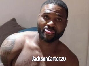 JacksonCarter20