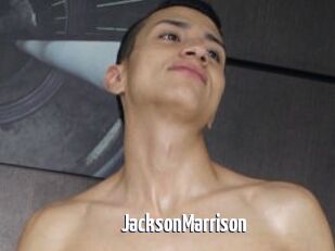 JacksonMarrison