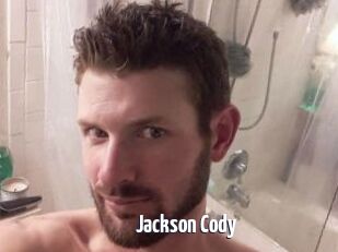 Jackson_Cody