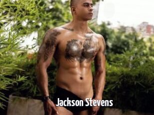 Jackson_Stevens