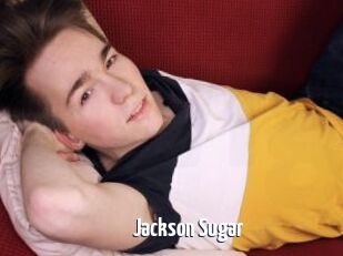 Jackson_Sugar