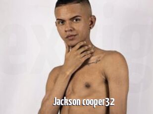 Jackson_cooper32