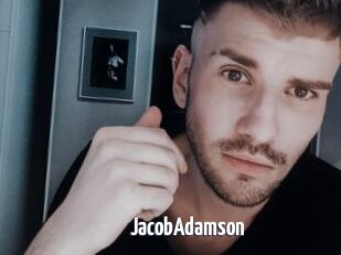 JacobAdamson