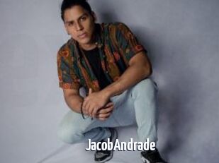 JacobAndrade