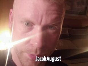 JacobAugust