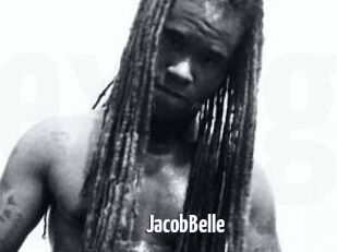 Jacob_Belle