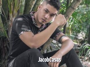 JacobCasas