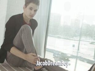 JacobDreamBoy