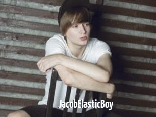 JacobElasticBoy