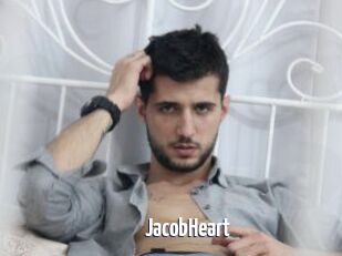 JacobHeart