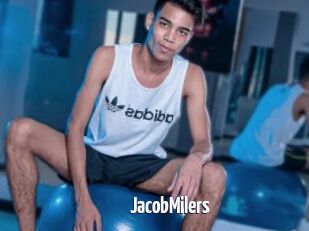 JacobMilers