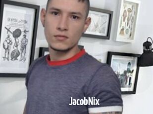 JacobNix