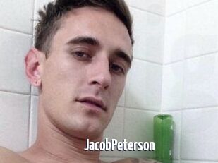 Jacob_Peterson