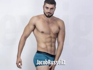 JacobRussell1