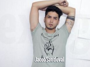 JacobSandoval