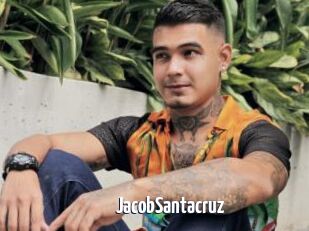 JacobSantacruz