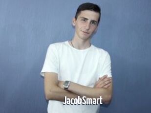 JacobSmart