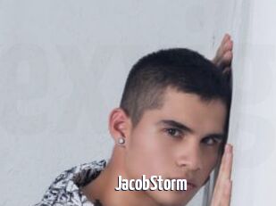 JacobStorm