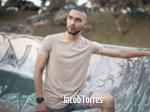 JacobTorres