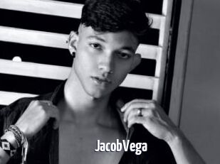 JacobVega