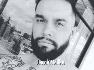 JacobWallker