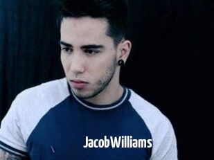 JacobWilliams