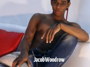 JacobWoodrow_