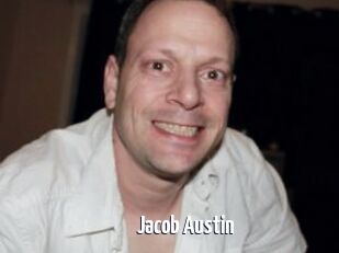 Jacob_Austin