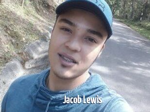 Jacob_Lewis