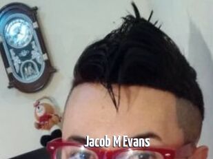 Jacob_M_Evans